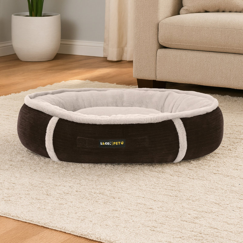 Lit pour chien Royce
