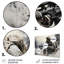«Army Precision Marksmanship II», reproductions d'art mural armée en métal-2036722985