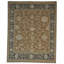 Oriental Area Rug