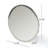 MIRROR MODERN DESIGN