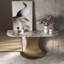 Console moderne de luxe simple-1287444952-1287444955