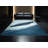 Soft Plush Eddy Alien Flying Saucer Modern Area Rug in Blue – SkyBlue Binding-99832609