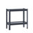 Yukon End Table-145214674