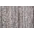 Performance Striped Indoor Rug-2055193598