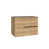Gray Pine selected