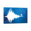 Soundwave par Rob Dobi - impression-52360829-52360830
