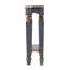 Cheshire Ballerina 22" Console Table-1257764931