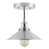 Brushed Nickel selected