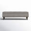 Louise Upholstered Storage Bench-92274380
