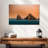 Gillard Boats In Cabo