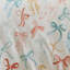 Fusion Evelyn Duvet Cover Set Multi-119666246