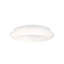 Cumulus 1 - Light LED Flush Mount