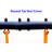 Metal Swing Set Outdoor With Glider