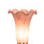 Table Lamp-17109940