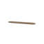 Sticks Bench Cushion-1946558225
