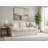 Candyse Slipcover Sofa