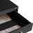 Flat Files Metal Flat Files Cabinet-1035351090-1035351091