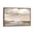 Classic Brown Wood Framed is unavailable