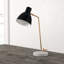 Lampe de bureau 21 po Jaydie-301540584