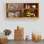 Garde-manger 30,3 po-141247736