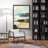 Coastal Retreat Rocky Beach by Dan Hobday-99433890-131284523-131284601