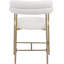 Tabouret de comptoir 26 po Blake-462916585-462916591-462916587