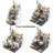 Plastic Makeup Organizer-1748182119