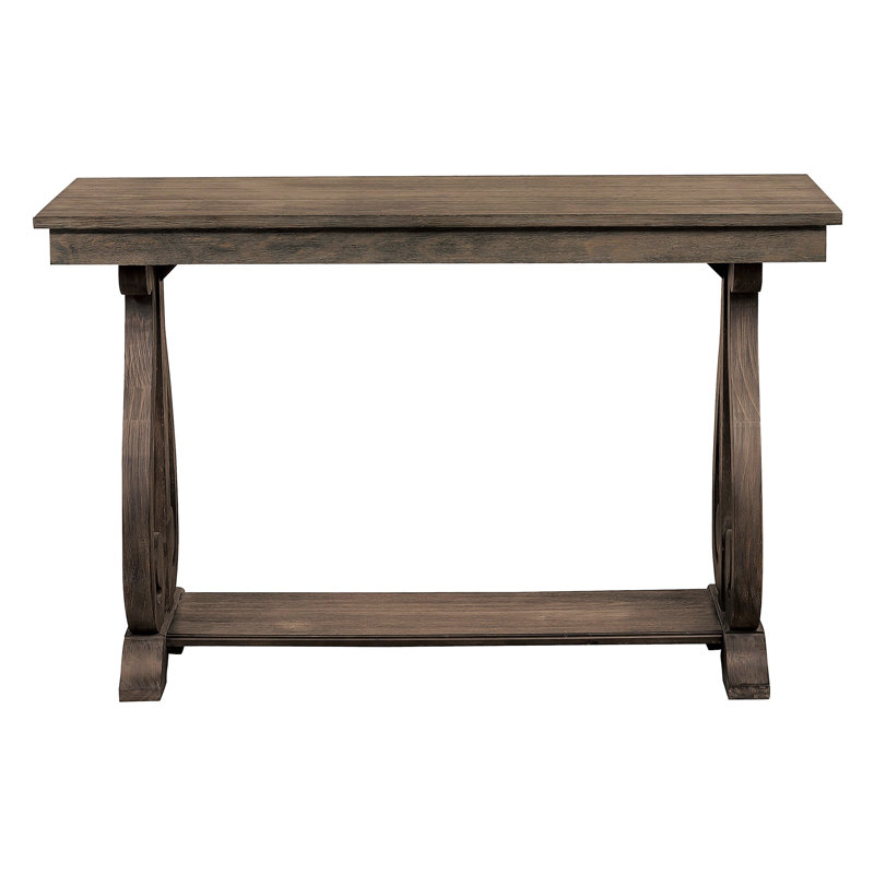 Table de canapé Classic Classic