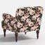 Fauteuil Heylen Elodie