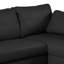 Roger Leather Corner Sofa-1427467170-1427467180