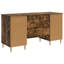 Credenza Desk-327554005