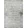 Premium Machine Washable Verlin AMF1763 Global Rug