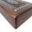 Wood Jewellery Box