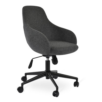 Gazel Task Chair