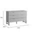 Majzara 49cm W Chest of Drawers-1318643844