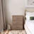 Ottawa Sandlewood Nightstand-87991222