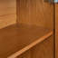 Buffet, armoire de rangement avec rangement, armoire de rangement rustique