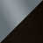 Blue Grey/Bronze