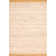 Mireles Handmade Indoor Area Rug