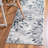 Aamia Abstract Multi Area Rug-1666352512-1666351839