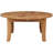 Elbridge Solid Wood Single Coffee Table
