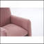 Chaise berçante Teddy-1412484283