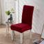 Ensemble de 2 housses de chaise Parson-2035706895