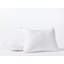 Organic Crinkled Percale Sham-73582123-125283063