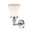 Applique murale pour salle de bain 1 lumière Edda-32985609-38963326-32985602