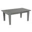 Table de conversation Lehigh-1342784696