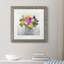 Rose Tea - Reproduction d'art sur papier encadrée-1170811445-1170811437