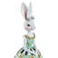 Animals Figurines & Sculptures