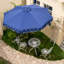 Parasol Adahir 108 avec contrepoids inclus-78426838-131414469