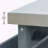 Rolling Bar Cart & Storage Cabinet-106343792